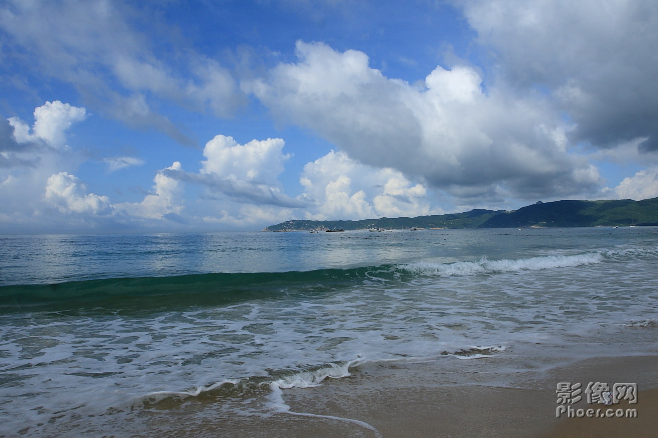 IMG_8973.JPG