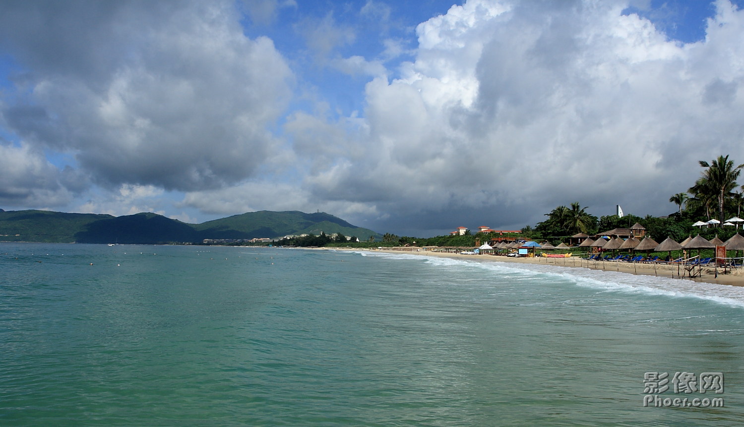 IMG_8970.JPG