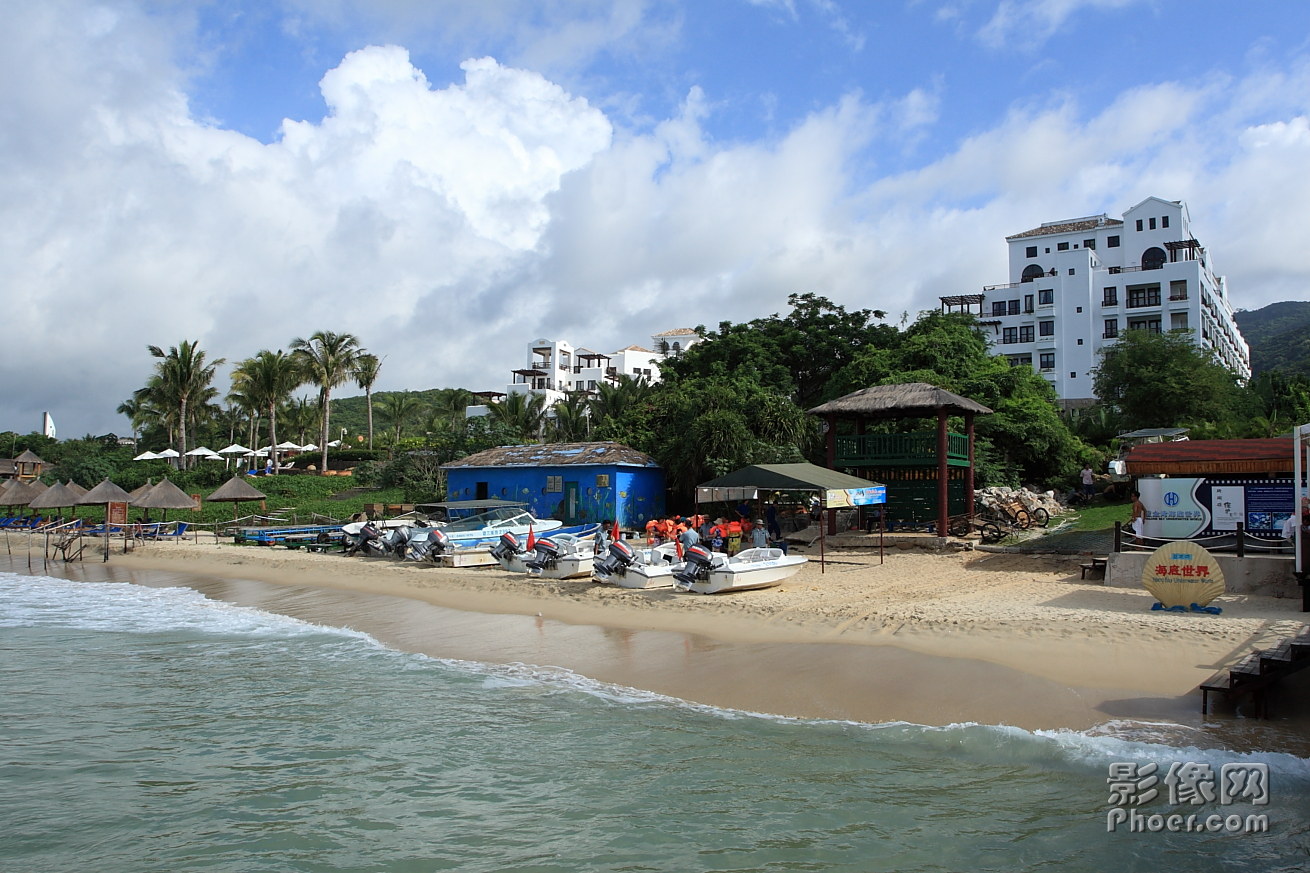 IMG_8972.JPG