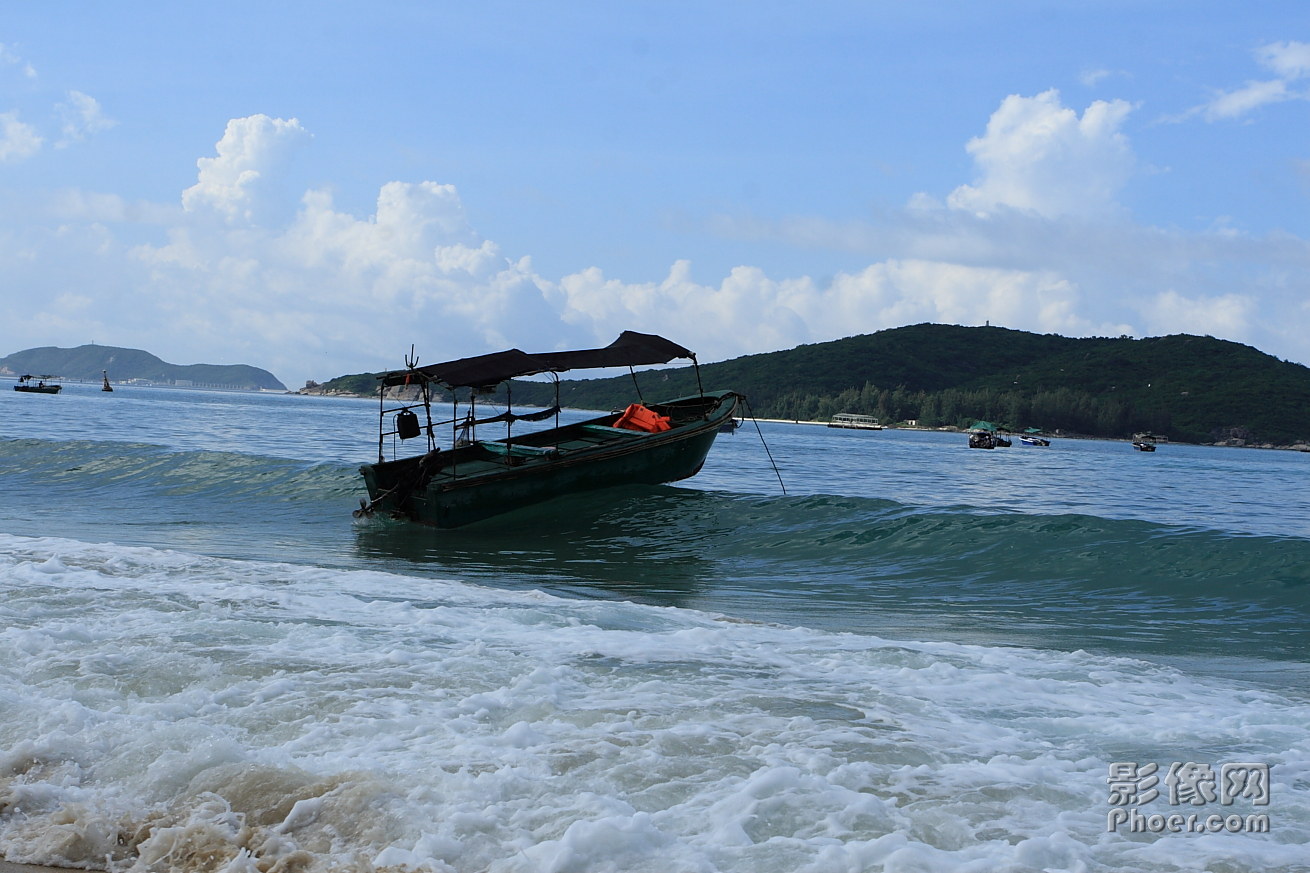 IMG_8983.JPG