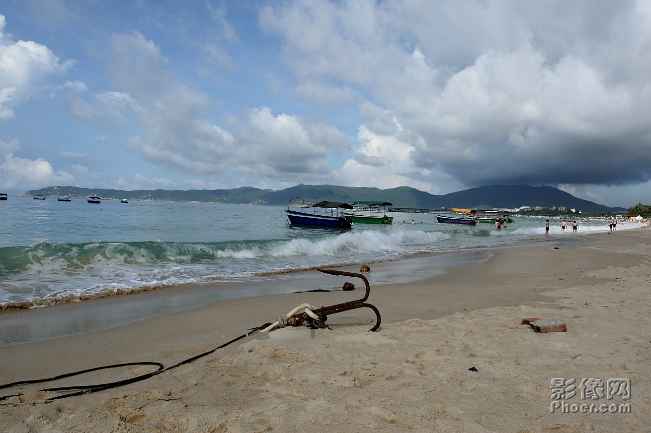 IMG_8988.JPG