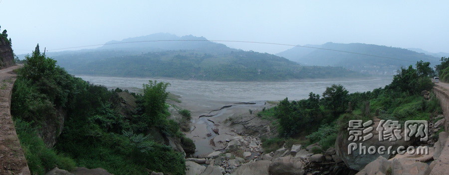 2009-09-04 18:35:39ͼٲĶǽɳ