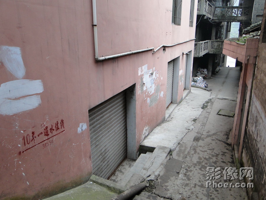 2009-09-05 18:08:22ԭ·ͷأ10һˮλ/305.54