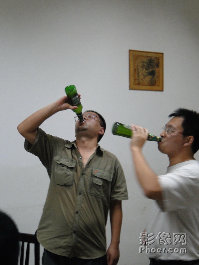 2009-09-05 19:27:14ͿɣȵơơֱͬƿӡһѾƿľƺ