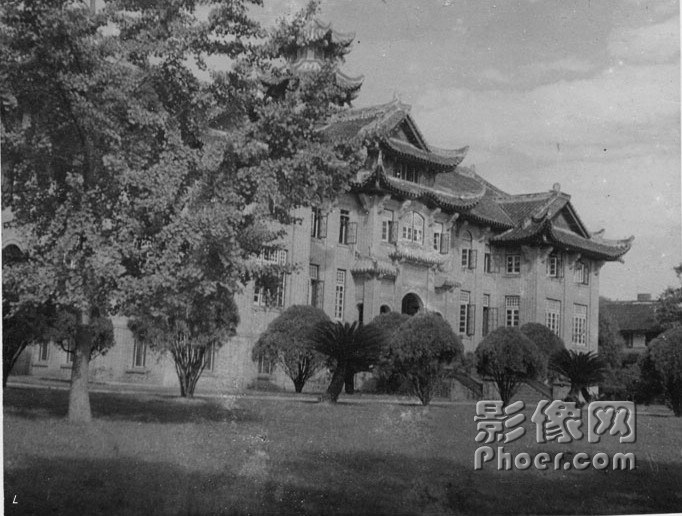 200905071413434310-1282730.jpg