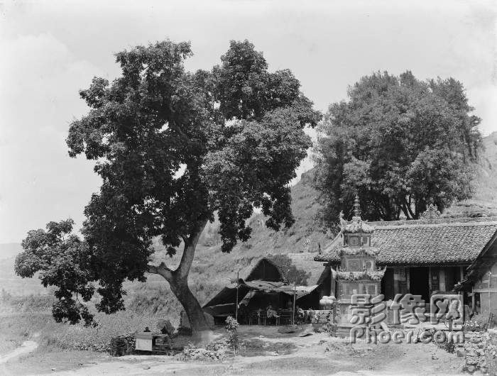 1910721գĴTung-chuan Fuջ