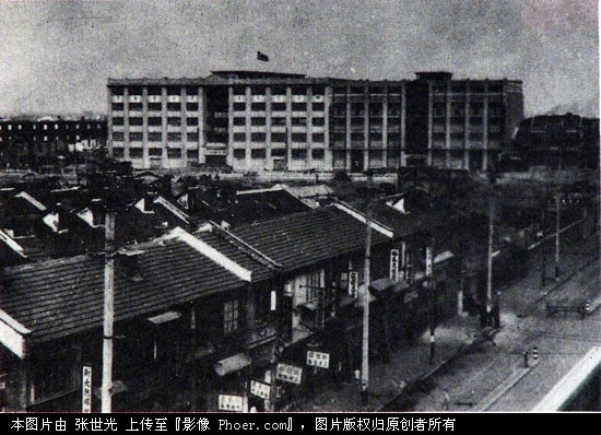 193710Ѯ11³йӵ88ʦ5241Ӫפ