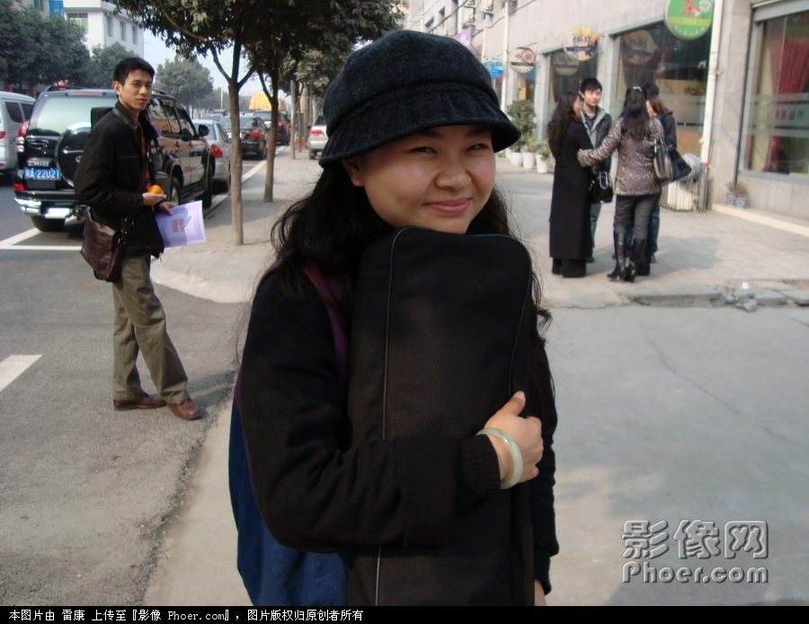 2010-01-29 14:32:15˷׷׳ˡûҪϾɽȥ١