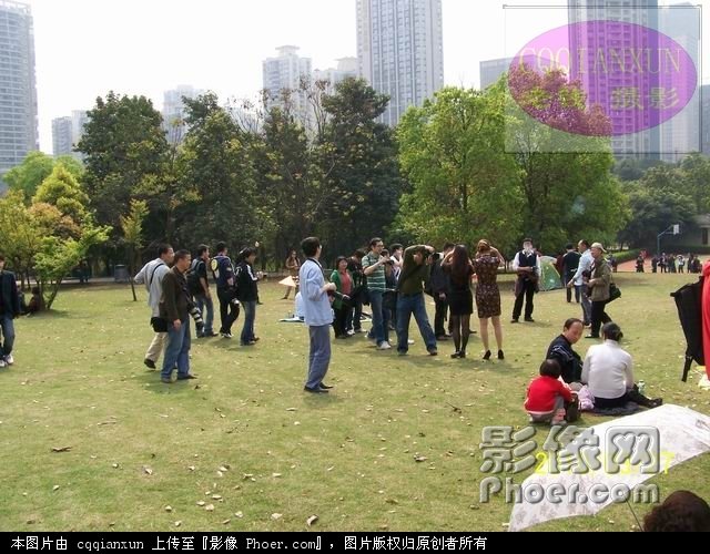 100_4570.JPG