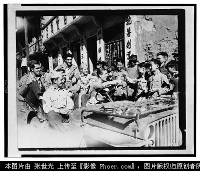 19421943꣬ϵйͯ