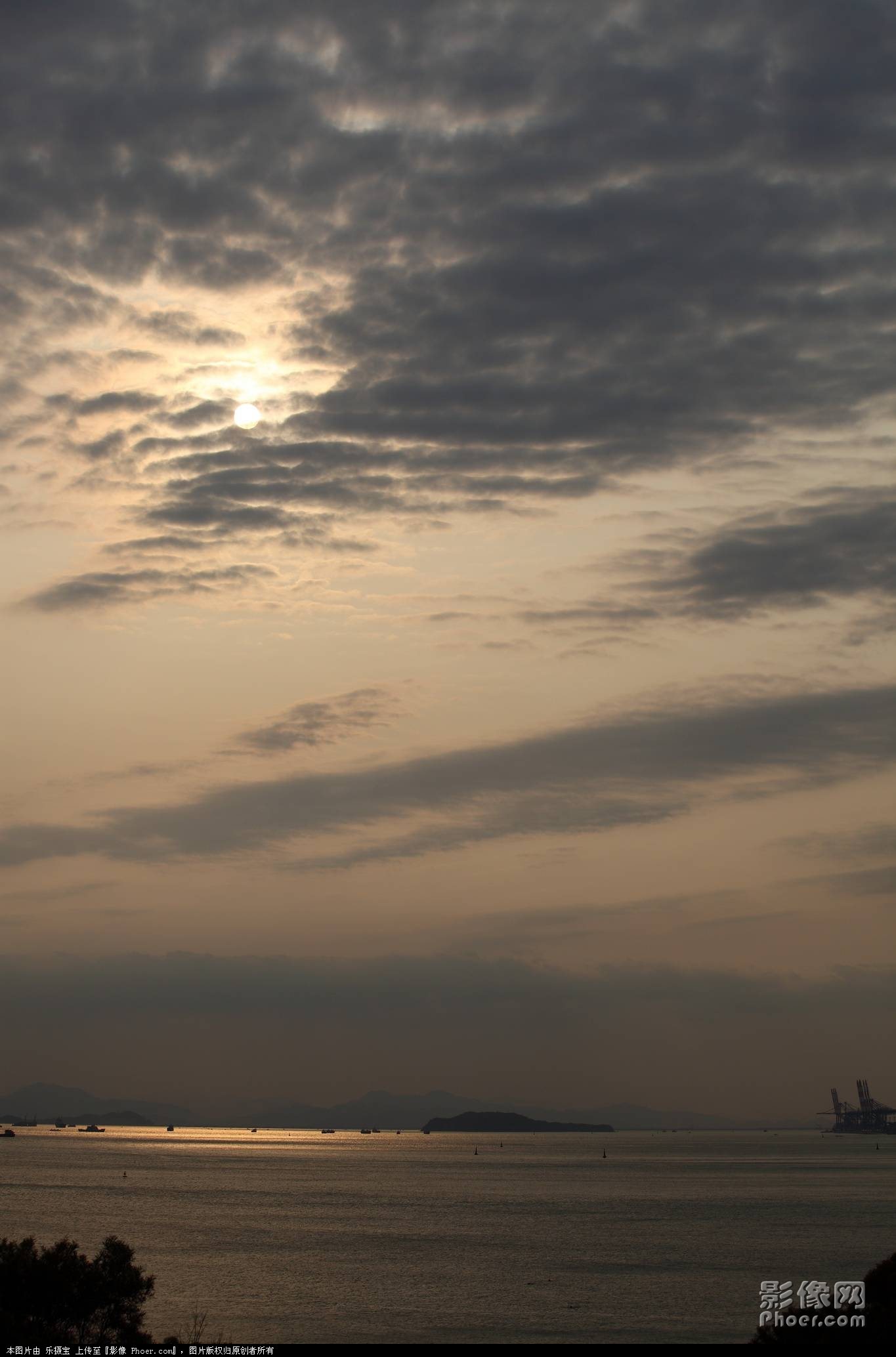ع:Av-priority Ȧ:F7 :1/1024 sec ISO:100 عⲹ:1/-3 EV