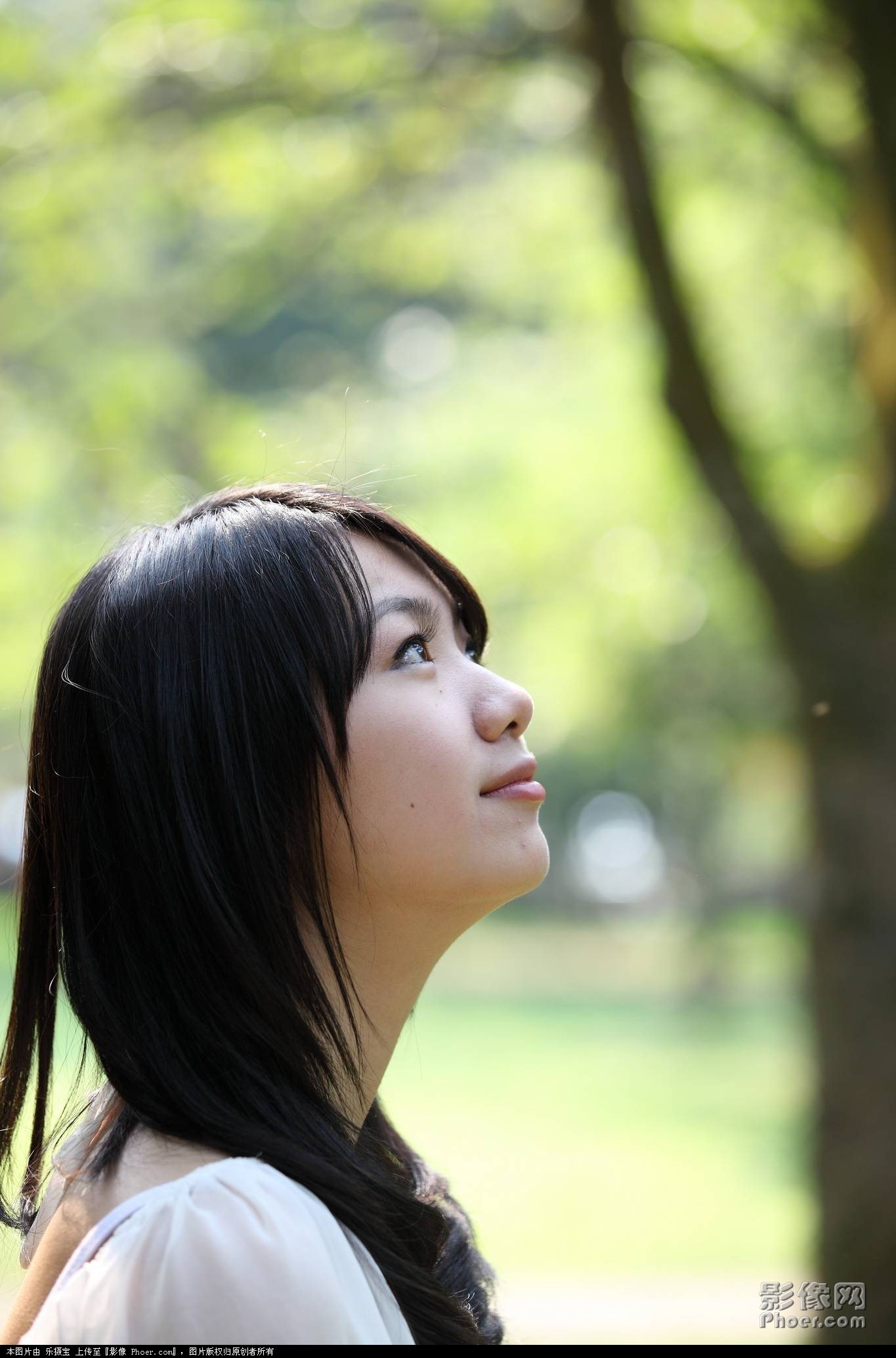 ع:Av-priority Ȧ:F3.5 :1/127 sec ISO:100 عⲹ:0 EV