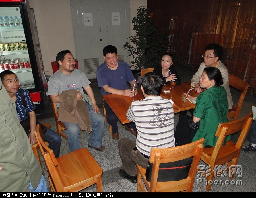 2010-05-08 18:55:56