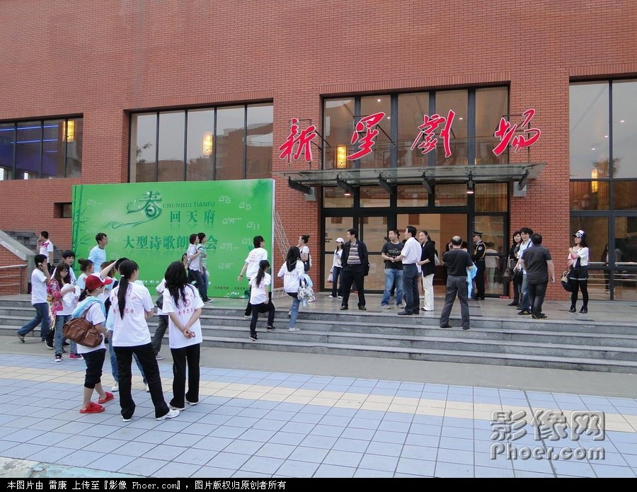2010-05-08 18:56:57Ǿ糡