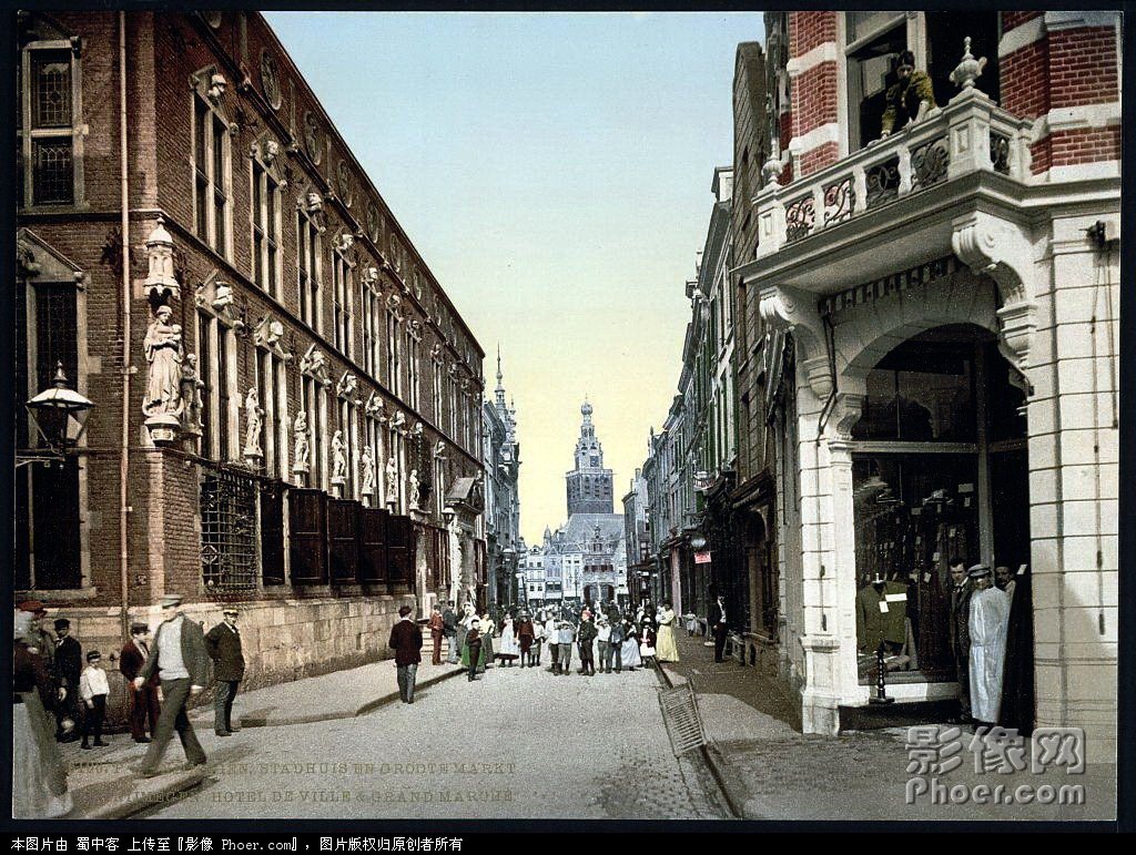 ʹгNymegen÷ࣩ.jpg