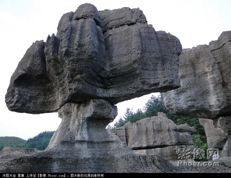 2010-07-03 19:41:54ٹľʯʯȡ