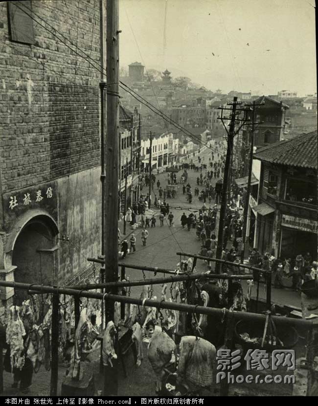 1946꣬·