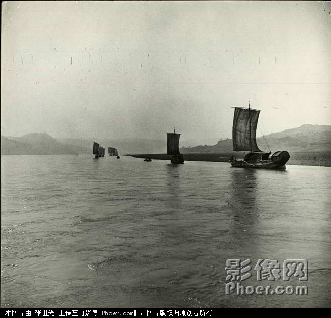 1946꣬Ͽεľ