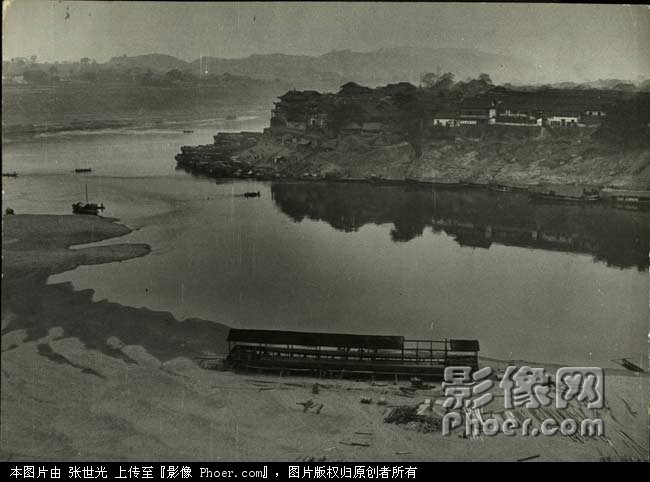 1946꣬ؽ