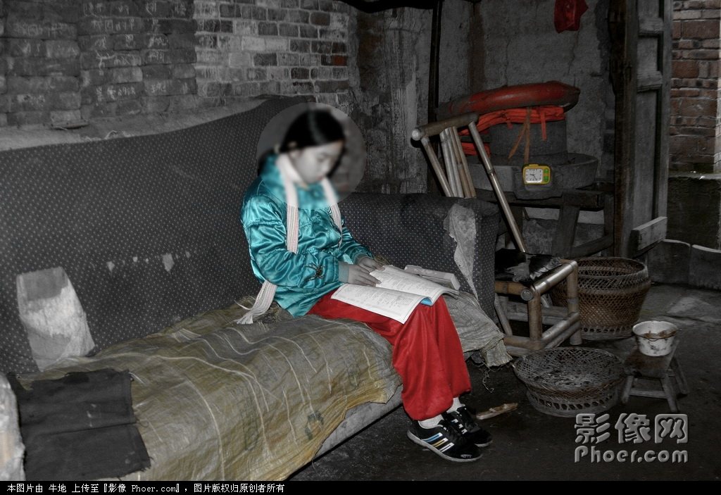 ·116 (10)-3.jpg