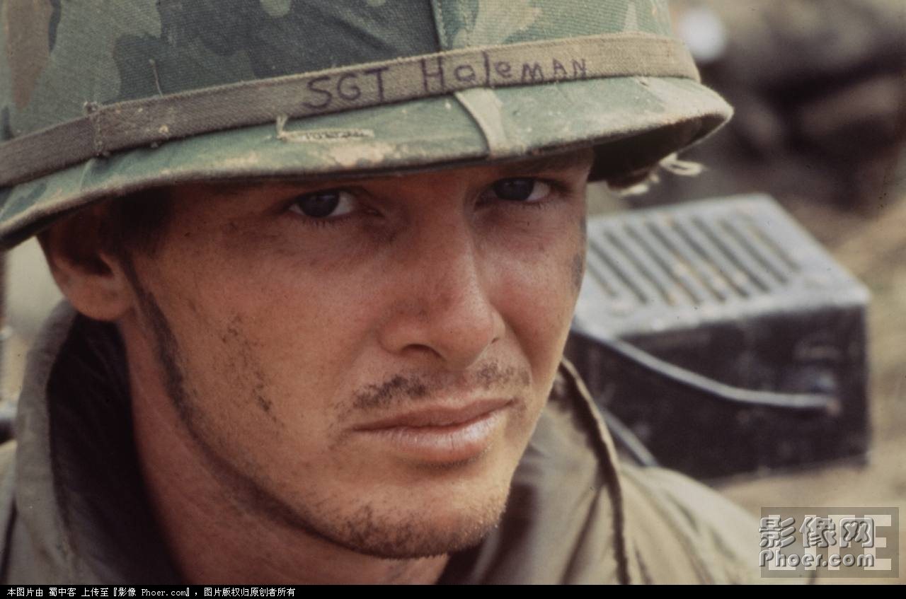 hist_us_20_war_viet_pic_sgt_holeman.jpg