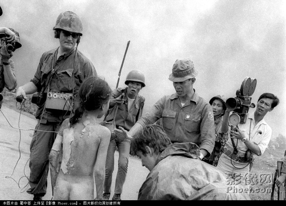 hist_us_20_war_viet_pic_trang_bang_ 1972_3.jpg