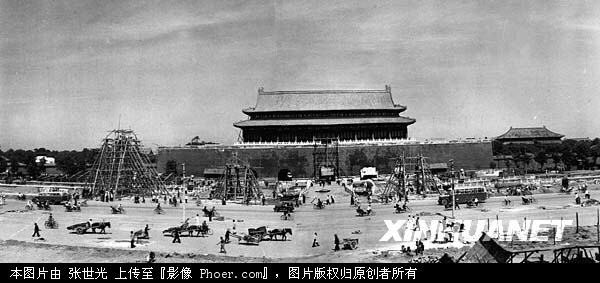 19507£Ϊӭӹڣж찲Ź㳡͹ᴩĵ·дģĸ̡