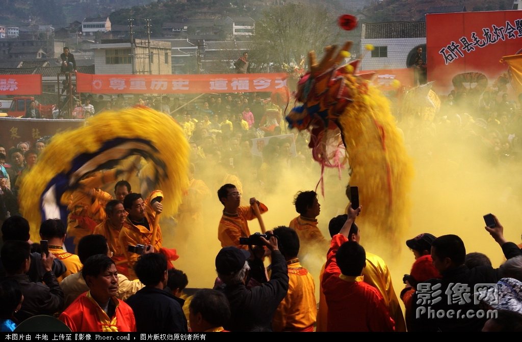缤鵴a (5).jpg
