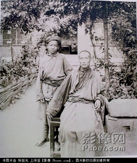 Ϸͣɶǣ1911ģ