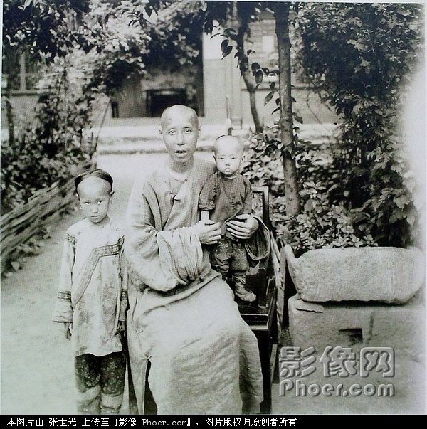 ӺӰɶסլ1911ģ