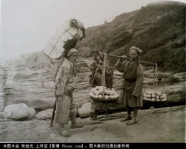 صϸˣŰ֮䣬1911ģ