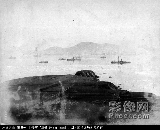 29գƵϺ棬Զңڻиǳ