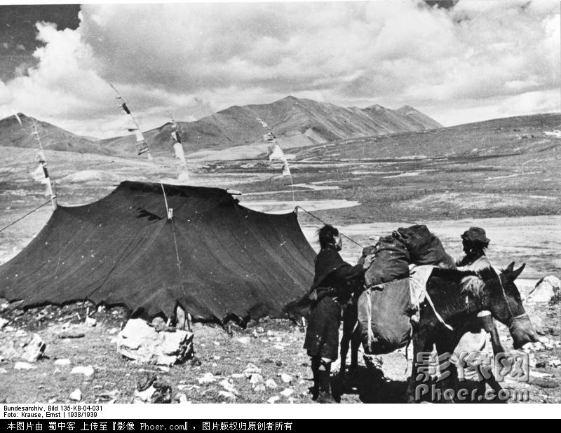 Bundesarchiv_Bild_135-KB-04-031,_Tibetexpedition,_Nomadenlager.jpg