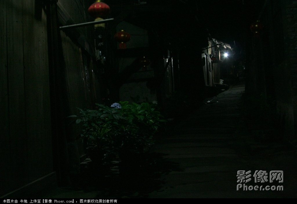 2009.ͬҹ (1).jpg