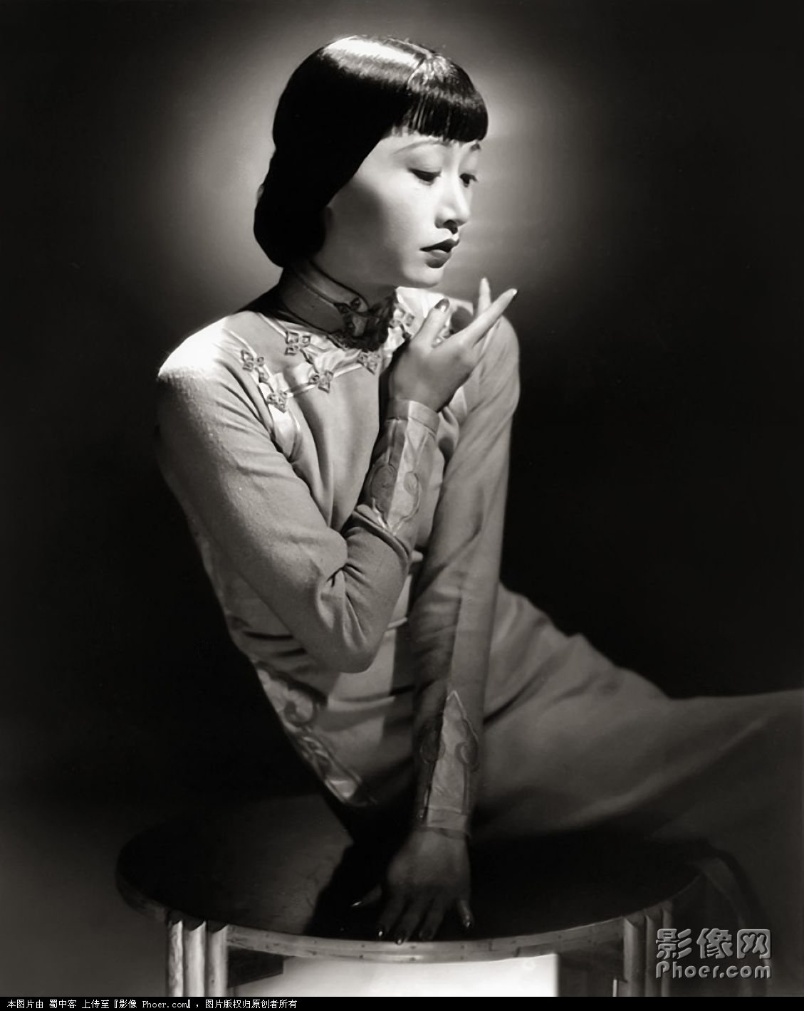 Annex - Wong, Anna May_30S.jpg