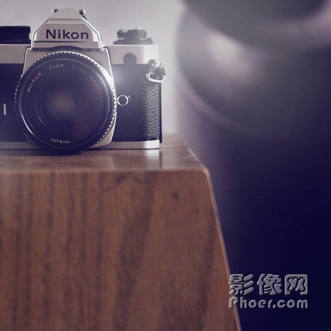 f94014a900.jpg