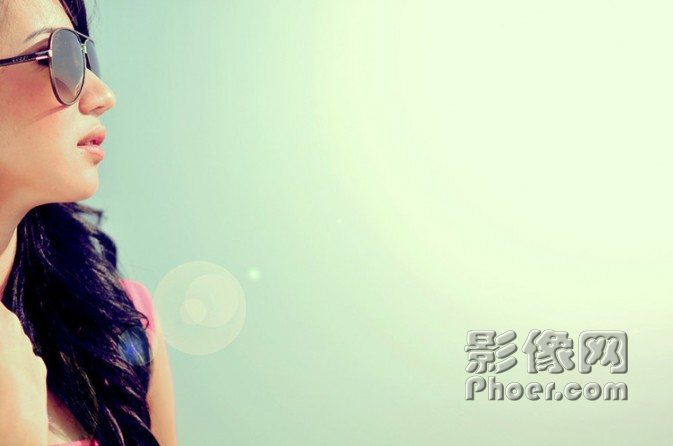 3c86710eb1.jpg