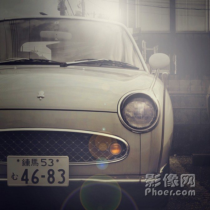 19e64000f4.jpg
