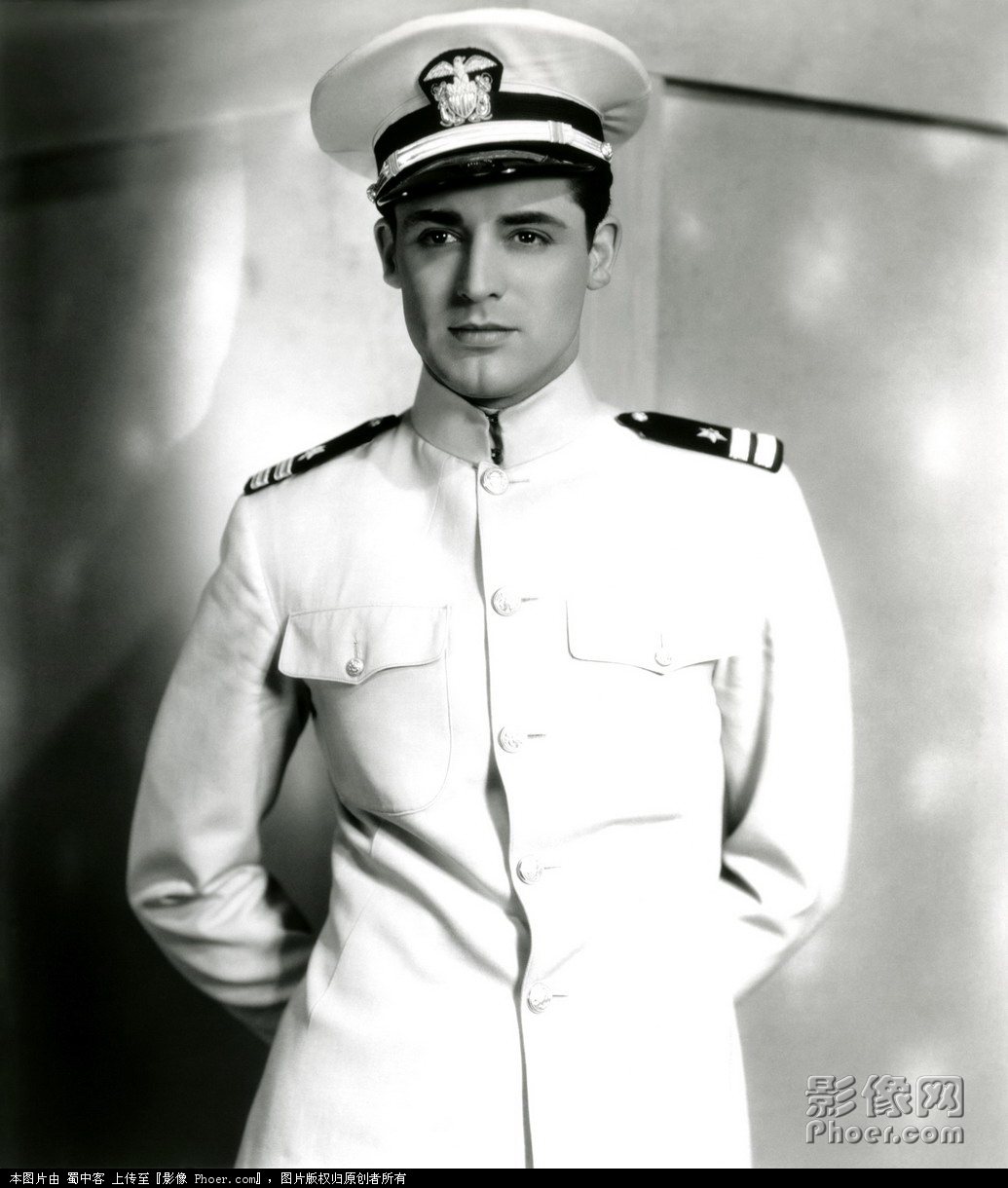 Cary Grant.jpg