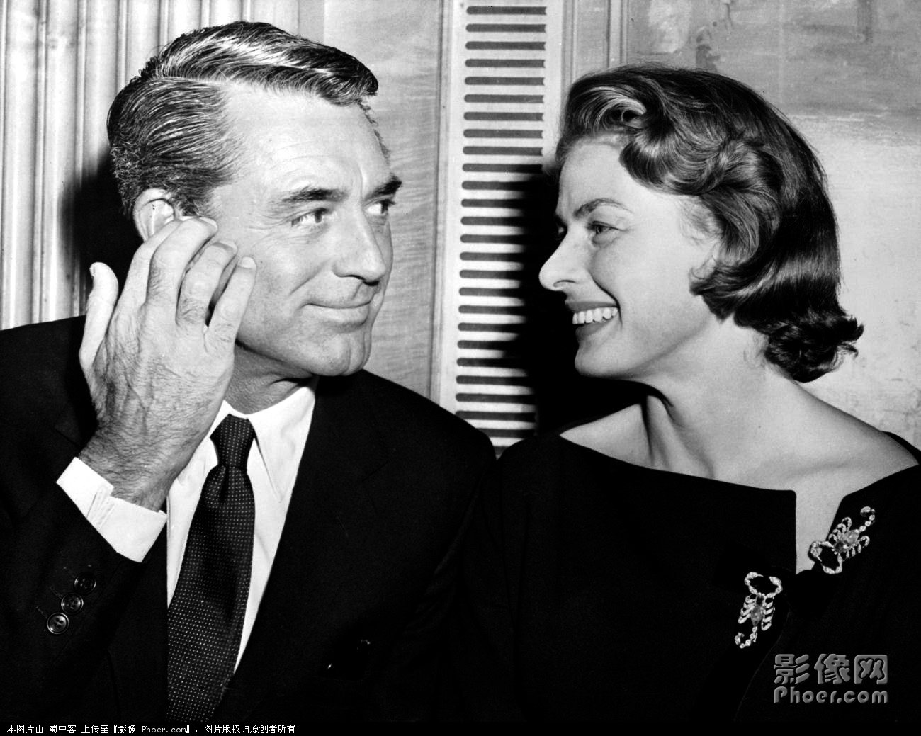 Cary Grant (769).jpg