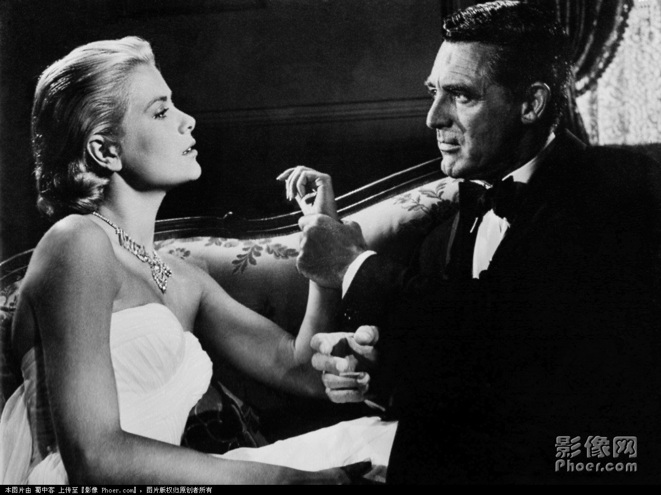 Cary Grant (629).jpg