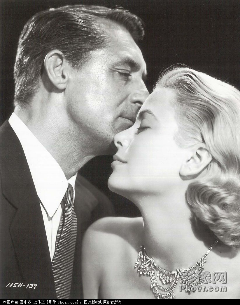 Cary Grant (635).jpg