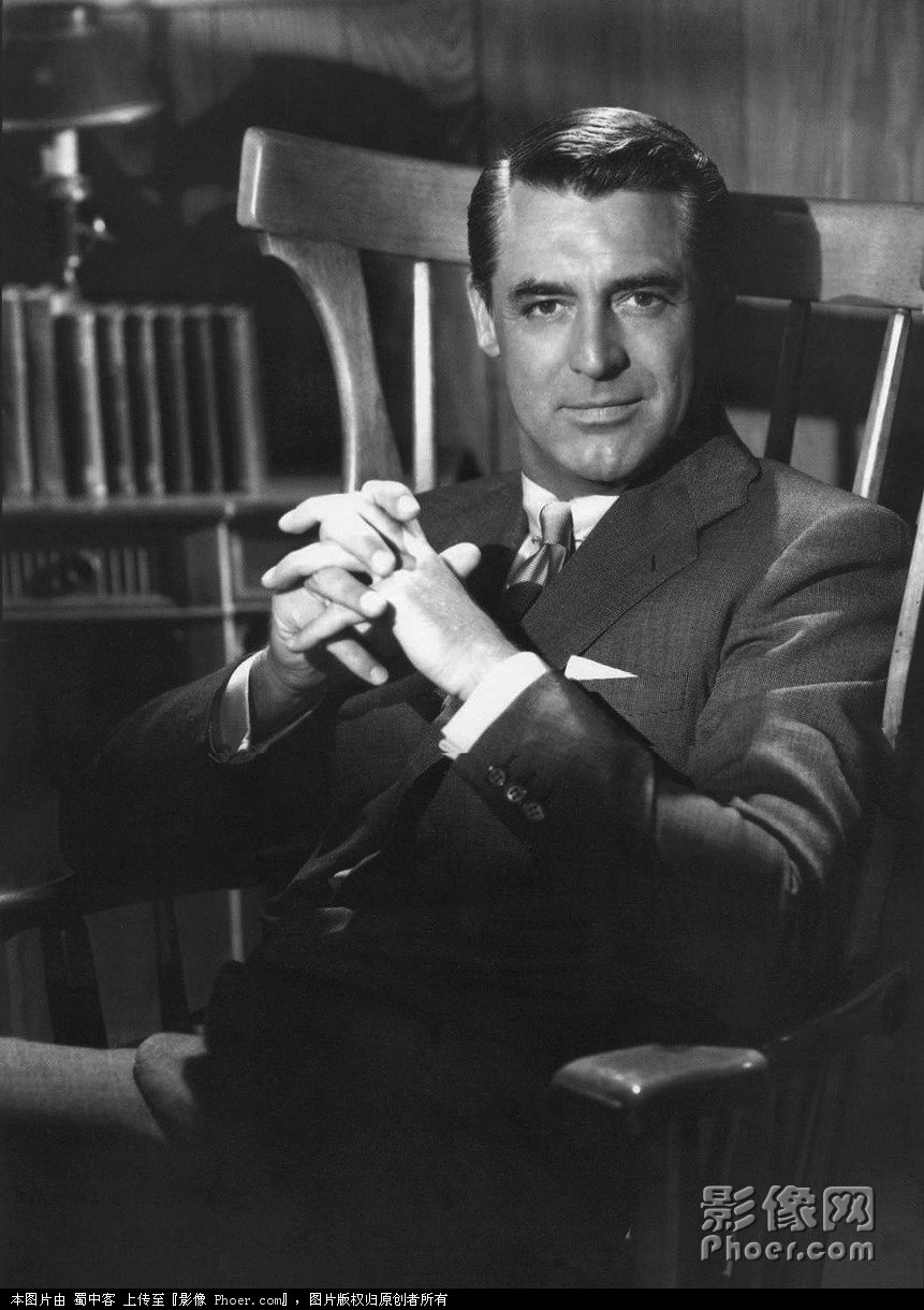 Cary Grant (687).jpg