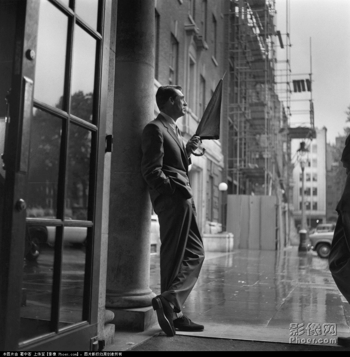 Cary Grant (690).jpg