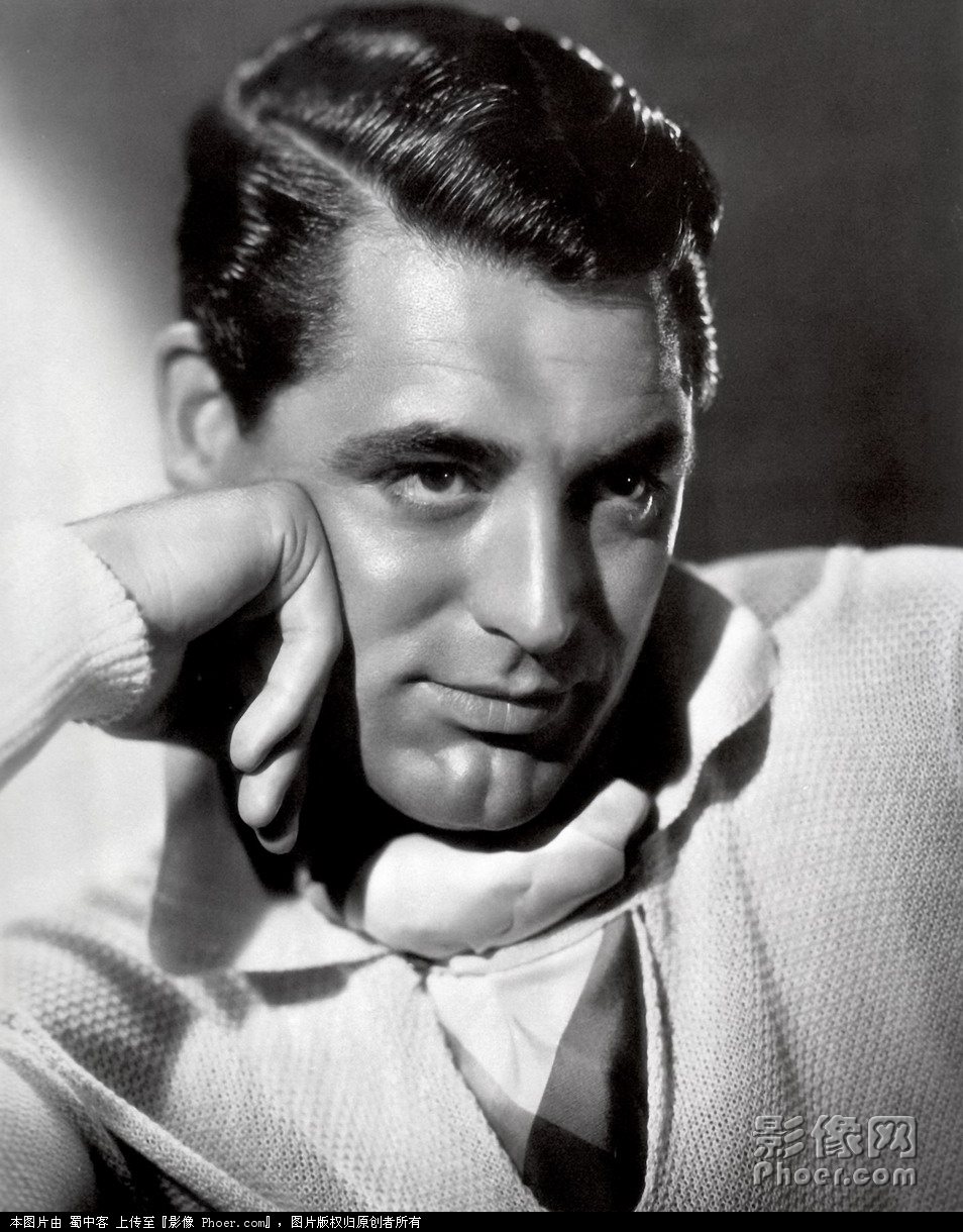 Cary Grant (688).jpg