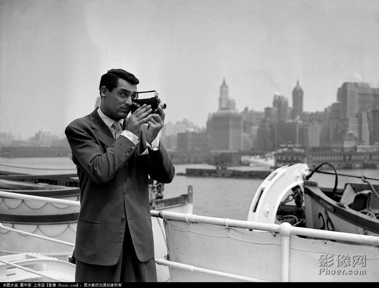 Cary Grant (692).jpg