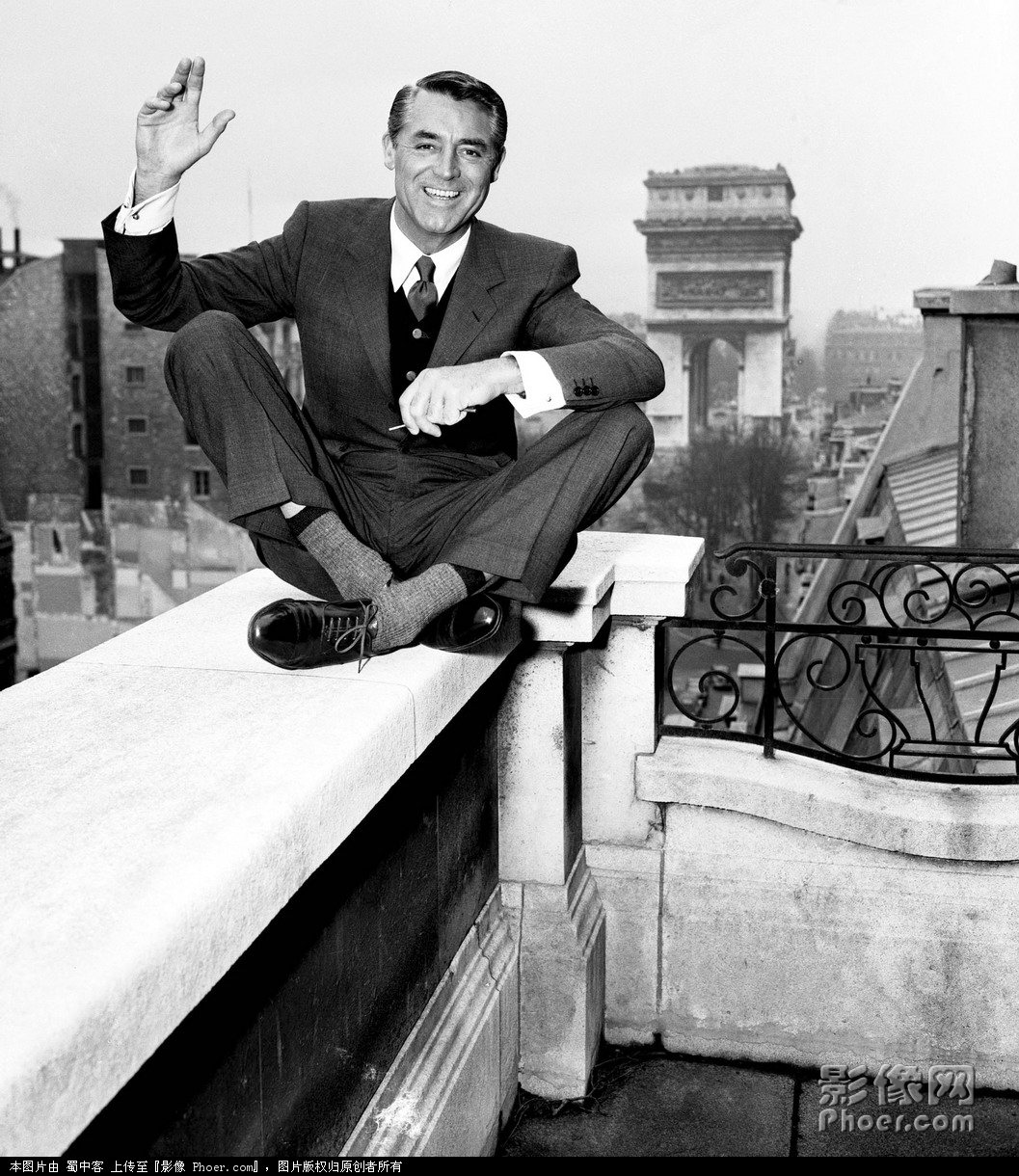 Cary Grant (694).jpg