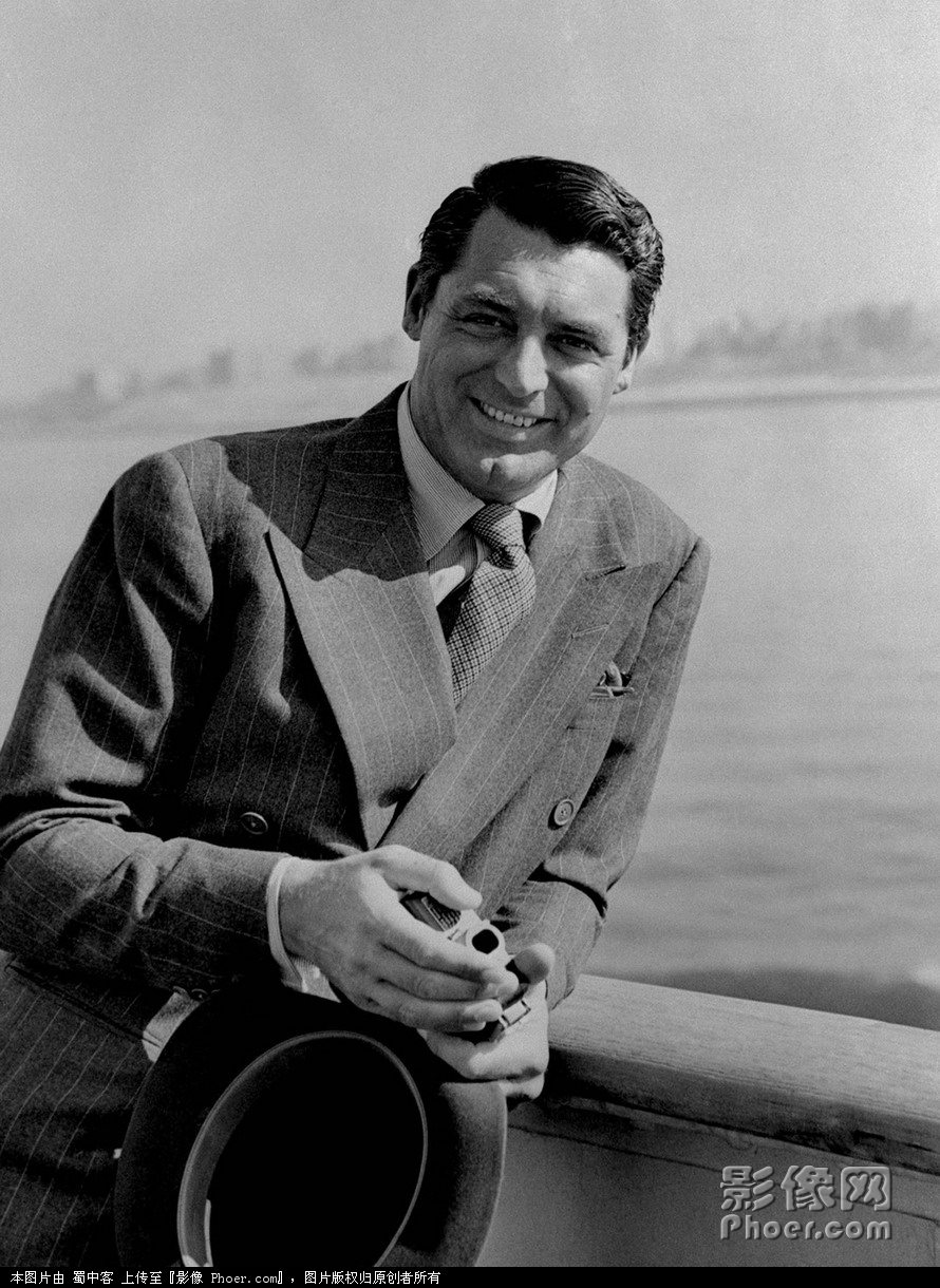 Cary Grant (696).jpg