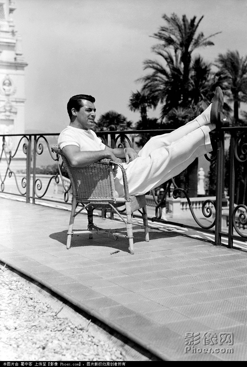 Cary Grant (693).jpg
