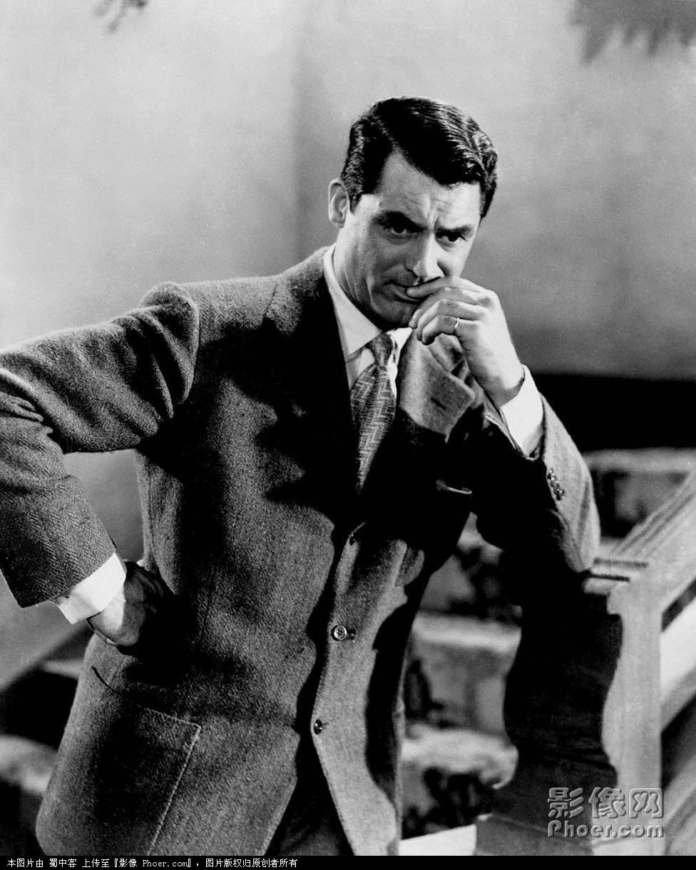 Cary Grant (700).jpg